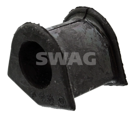 SWAG 81942834