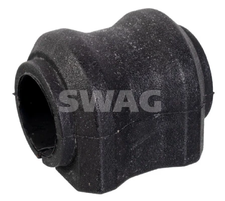 SWAG 33105046
