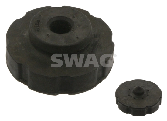 SWAG 30938629