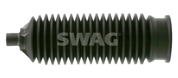 SWAG 50921959