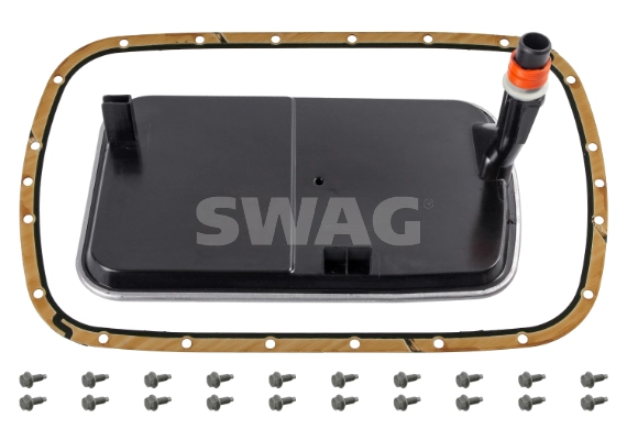 SWAG 20927061