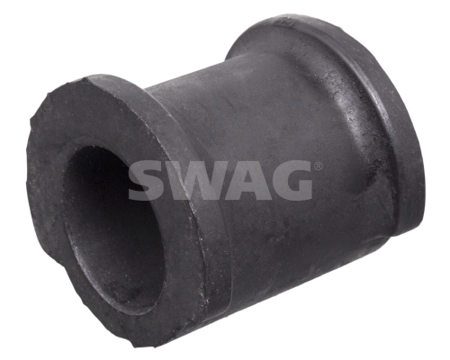 SWAG 30102985