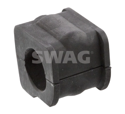 SWAG 30610018