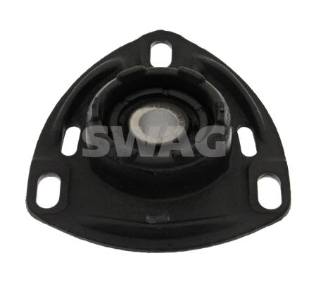 SWAG 30540009