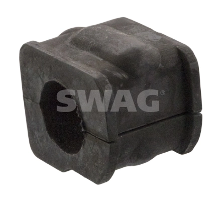 SWAG 30610019