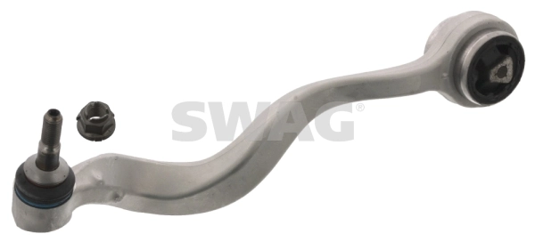 SWAG 20946165