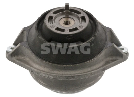SWAG 10130041