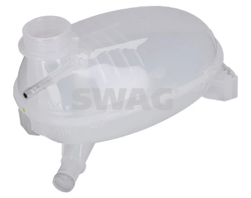 SWAG 33111030