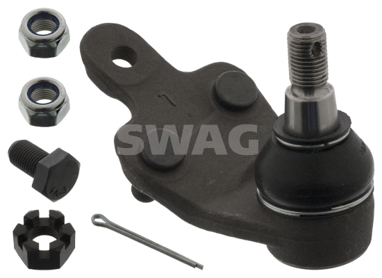 SWAG 81943074