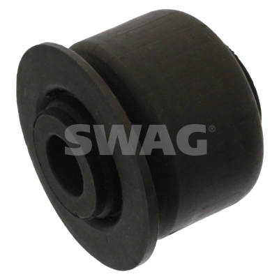 SWAG 62944400
