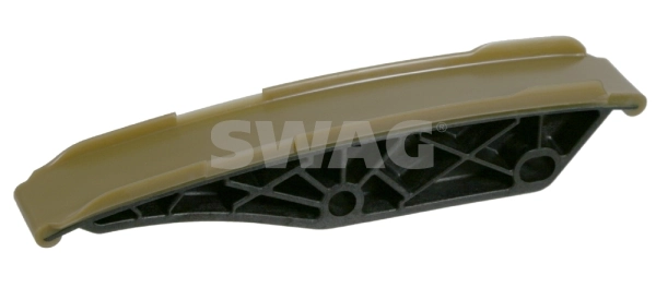 SWAG 10090147