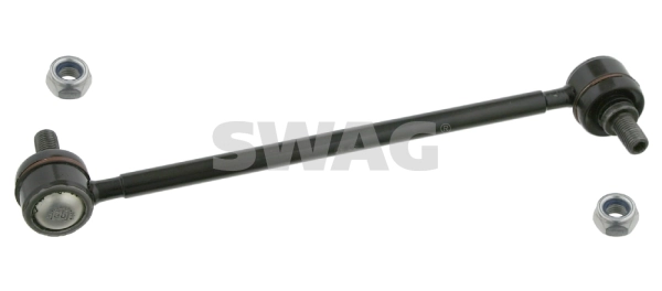 SWAG 81926520