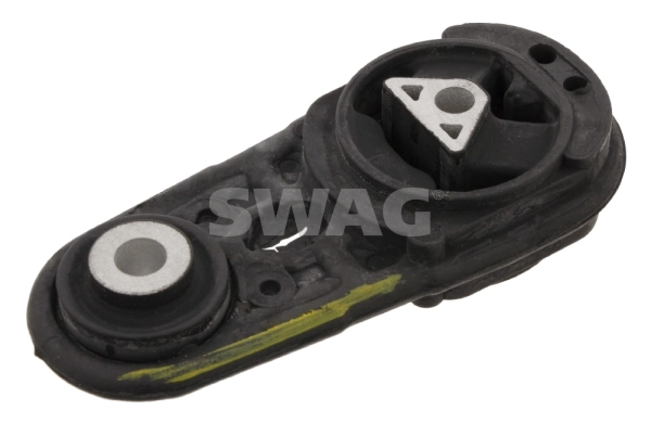 SWAG 60929586