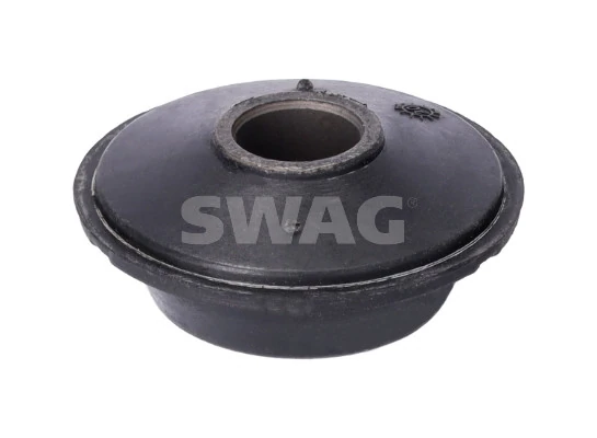 SWAG 32690002