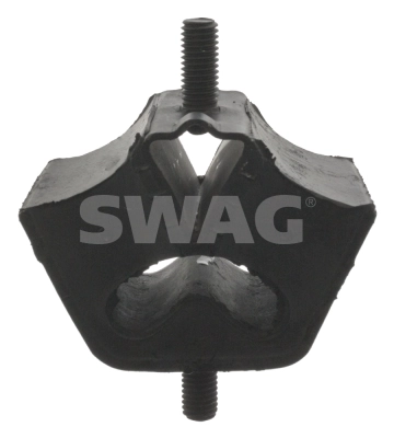 SWAG 30130012