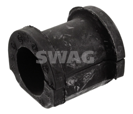 SWAG 85942022