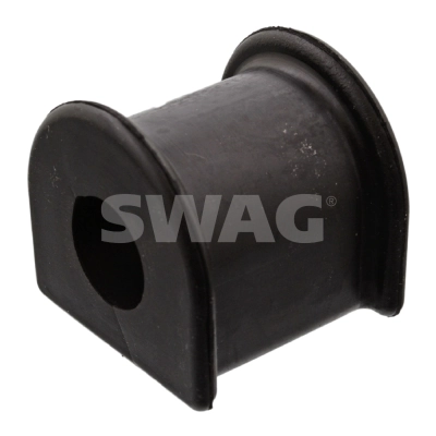 SWAG 81942929