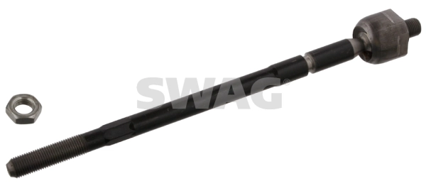SWAG 70740001