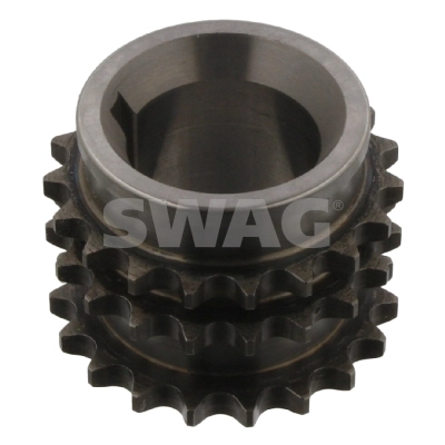 SWAG 10050009