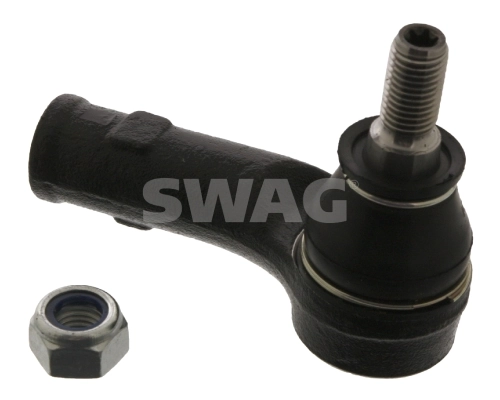 SWAG 30710013