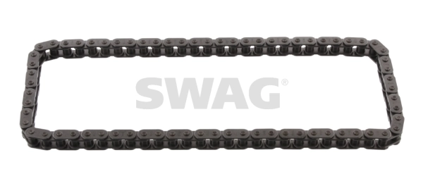 SWAG 99110205
