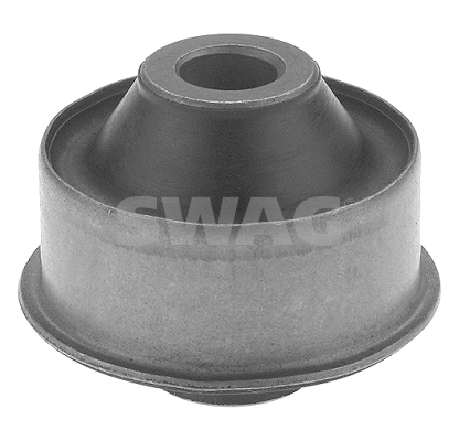 SWAG 62730031