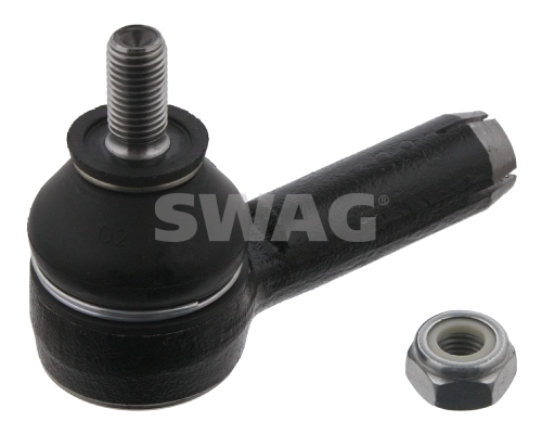 SWAG 32710003