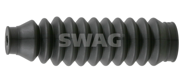 SWAG 30800064