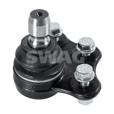 SWAG 40780007
