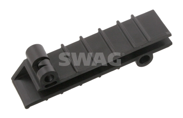 SWAG 10090046