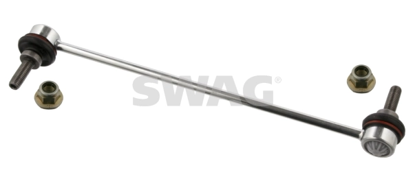 SWAG 60937305