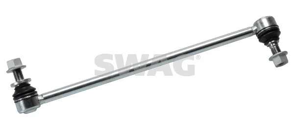 SWAG 33104348
