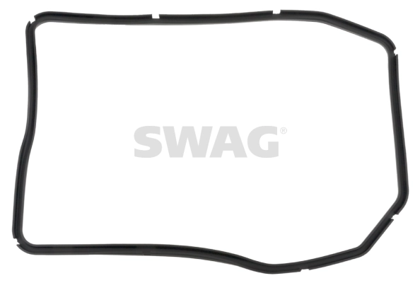 SWAG 20917782