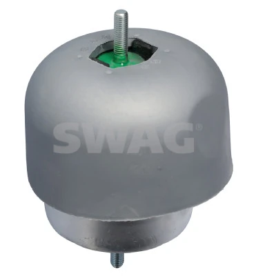 SWAG 30130060