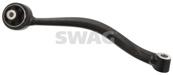 SWAG 20104815