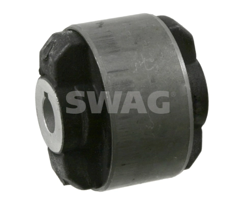 SWAG 60600010