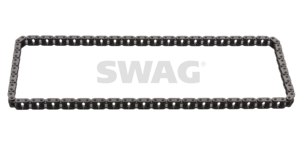 SWAG 99110214