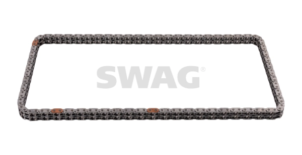 SWAG 50936295