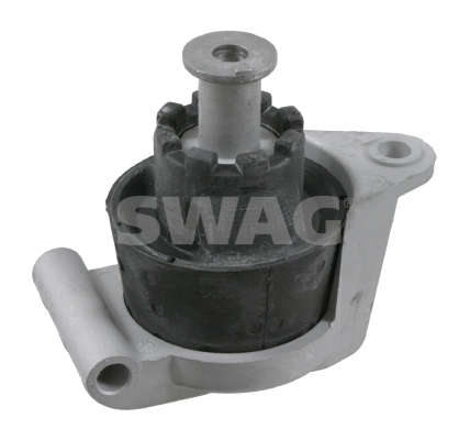 SWAG 40130045