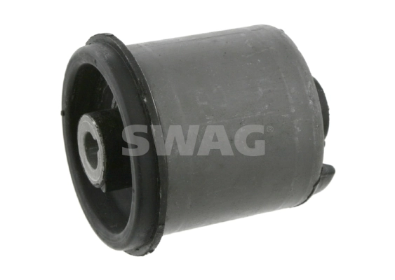 SWAG 30919928