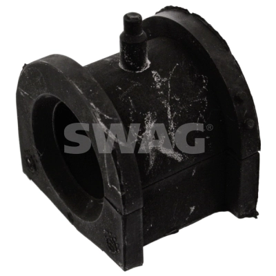 SWAG 80941163