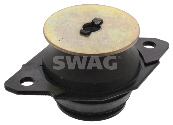 SWAG 30130085
