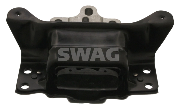 SWAG 30938515