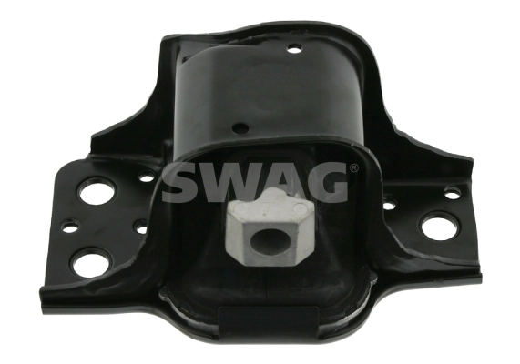 SWAG 60928203