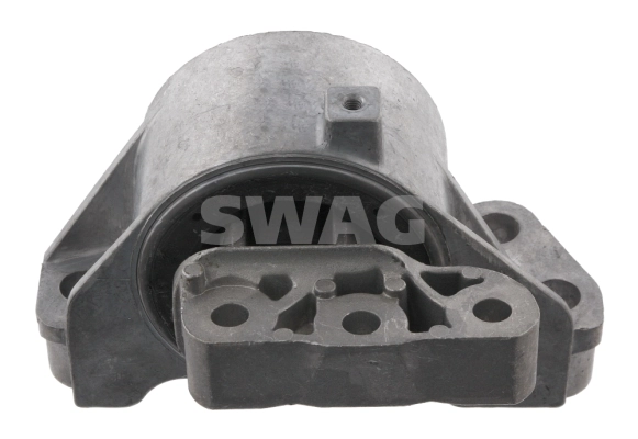 SWAG 62932289