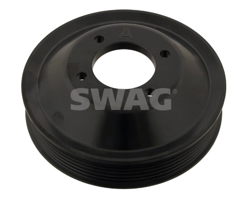 SWAG 20930124