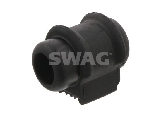SWAG 60790006