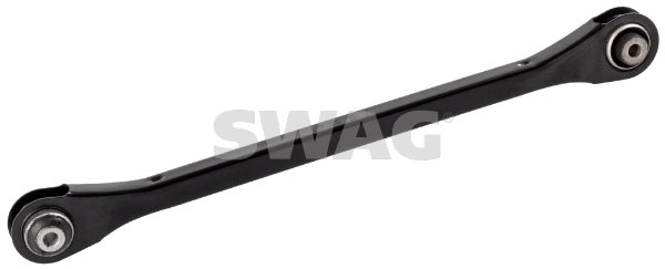 SWAG 33101584