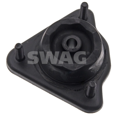 SWAG 50540007