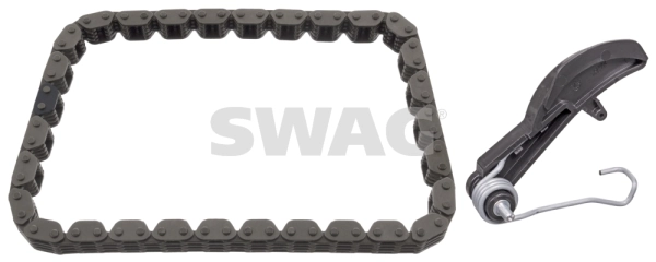 SWAG 30102505